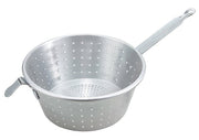 Winco Aluminum Sheet Pan Extender - VRS Restaurant Equipment & Supply Store