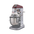 Axis 12 Quart Mixer - AX-M12