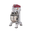 Axis 40 Quart Mixer - AX-M40