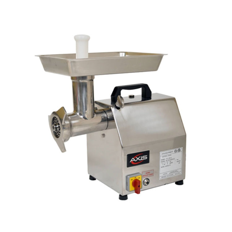 Axis Meat Grinder - AX-MG12
