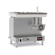 Axis Meat Grinder - AX-MG32 - VRS Restaurant Equipment & Supply Store