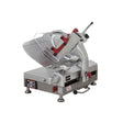 Axis 13'' Auto Slicer - AX-S13GA