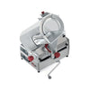Axis 13” Automatic Slicer with Variable Speed - AX-S13GAiX