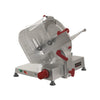 Axis 14 Meat Slicer - AX-S14 Ultra