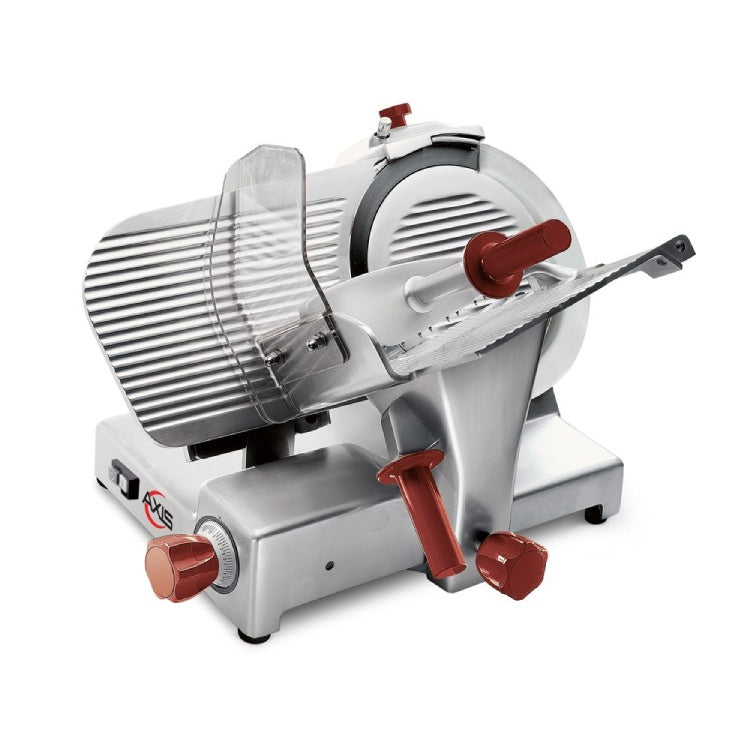 Axis 14" Gear Slicer - AX-S14GiX