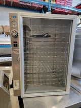 Alto-Shaam 500-PH/GD Pizza Holding Cabinet