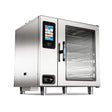 Alto-Shaam 10-20E PRO 10 Pan Full Size Electric Combi Oven – 3Ph, 240V - VRS Restaurant Equipment & Supply Store