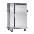 Alto-Shaam 1000-BQ2-128 128 Plates Banquet Cabinet - VRS Restaurant Equipment & Supply Store