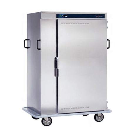 Alto-Shaam 1000-BQ2-192 192 Plates Banquet Cabinet - VRS Restaurant Equipment & Supply Store