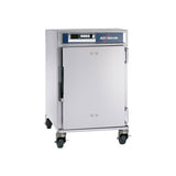 Alto-Shaam Halo Heat Low Temp Holding Cabinet - 1000-S - VRS Restaurant Equipment & Supply Store