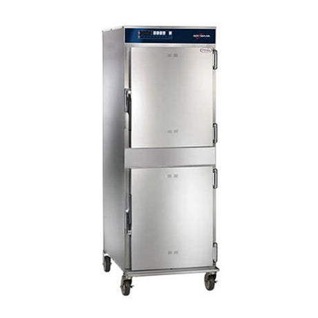 Alto-Shaam 1000-UP 16 Full Size Sheet Pan Capacity Holding Cabinet - VRS Restaurant Equipment & Supply Store