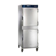 Alto-Shaam 1200-TH-III 16 Pan Cook & Hold Oven - VRS Restaurant Equipment & Supply Store