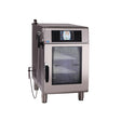 Alto-Shaam CTX4-10E Express 10 Pan Half Size Electric Combi Oven – 1Ph, 240V - VRS Restaurant Equipment & Supply Store