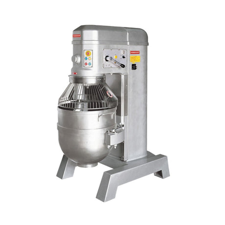 Thunderbird Planetary Mixer - ARM-140 - VRS Restaurant Equipment & Supply Store