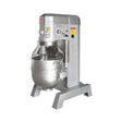 Thunderbird Planetary Mixer - ARM-140