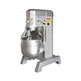 Thunderbird Planetary Mixer - ARM-140 - VRS Restaurant Equipment & Supply Store