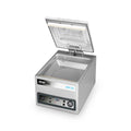 Food Packaging Equipment