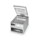 Food Packaging Equipment