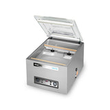 Atmovac ARCTIC16D 18″ x 16.5″ Chamber Vacuum Packaging Machine - VRS Restaurant Equipment & Supply Store