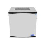 Atosa Modular Ice Maker (460 LB / 24 HR) - YR450-AP-161 - VRS Restaurant Equipment & Supply Store