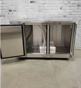 Atosa MKC58GR 58" Draft Beer Cooler
