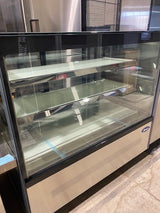 Atosa RDCS-48 Refrigerated Display Case