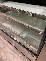 Atosa RDCS-48 Refrigerated Display Case