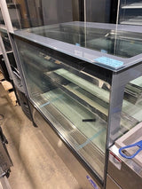 Atosa RDCS-48 Refrigerated Display Case