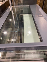 Atosa RDCS-48 Refrigerated Display Case