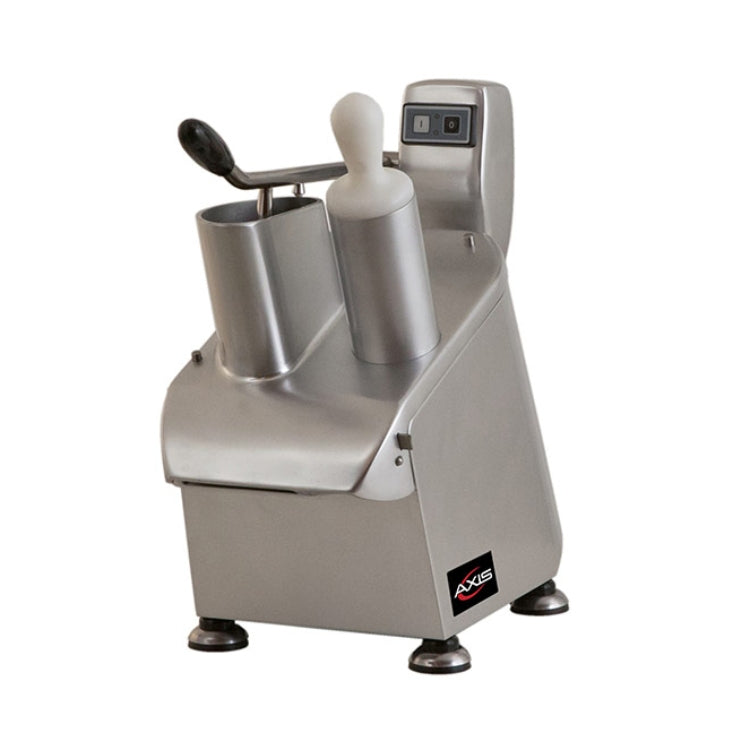 Axis Food Processor - EXPERT - VRS Restaurant Equipment & Supply Store