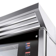 Brika Condensation Hood for Bistrot Combi Oven B-HOOD