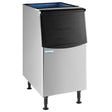 IB275 Ice Bin