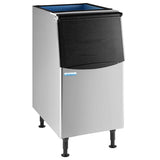 IB275 Ice Bin