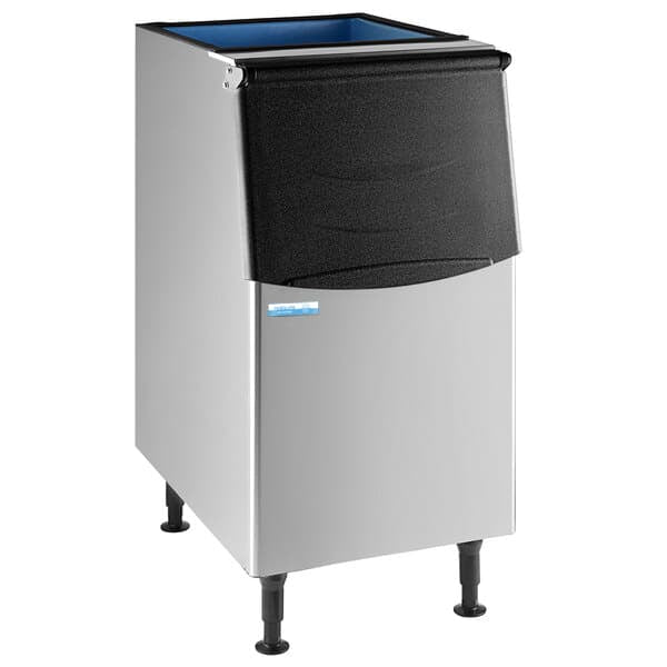 IB275 Ice Bin