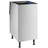 IB375 Ice Bin