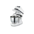 Eurodib 8Qt. Countertop Mixer - B8 ETL - VRS Restaurant Equipment & Supply Store