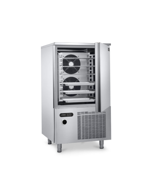 Gemm Blast Chiller - BCB 15US