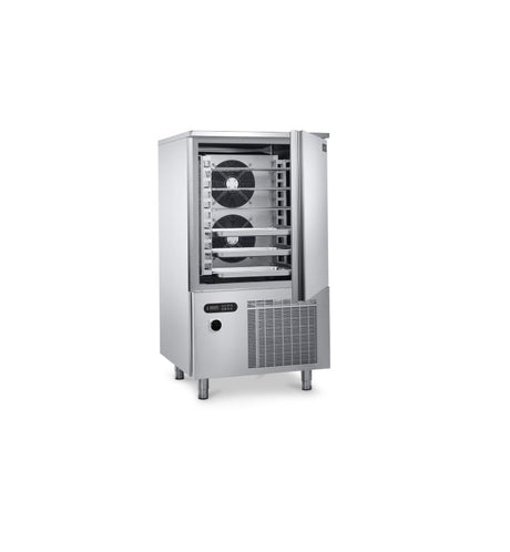 Gemm Blast Chiller - BCB 10US - VRS Restaurant Equipment & Supply Store