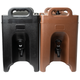 Beverage Dispensers