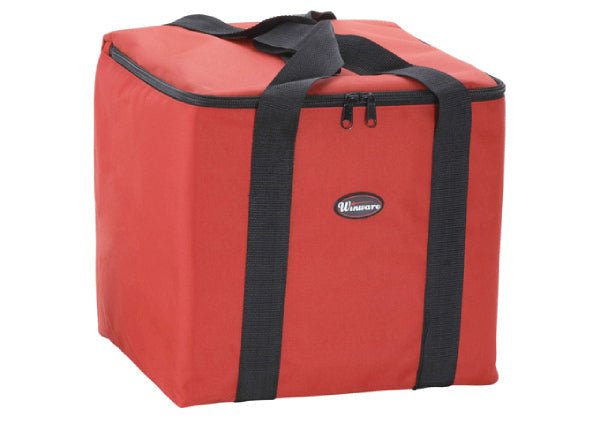 Winco Winware Delivery Bag - VRS Restaurant Equipment & Supply Store