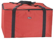 Winco Winware Delivery Bag - VRS Restaurant Equipment & Supply Store
