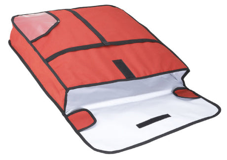 Winco Winware Pizza Bag