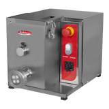 BakeMax BMEM010 Countertop Pasta Dough Extruder