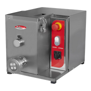 BakeMax BMEM010 Countertop Pasta Dough Extruder