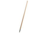 Winco Wooden Handle For Br-10 - VRS Restaurant Equipment & Supply Store