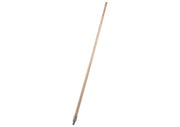 Winco Wooden Handle For Br-10 - VRS Restaurant Equipment & Supply Store