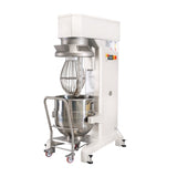 Doyon Planetary Mixer BTL Series - BTL100 - VRS Restaurant Equipment & Supply Store