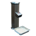 Food Processing Equipment