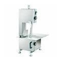 Meat Processing Equipment