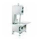 Meat Processing Equipment